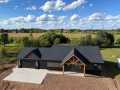Chippewa Falls Residential Real Estate