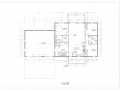 Chippewa Falls Residential Real Estate