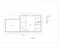 Chippewa Falls Residential Real Estate