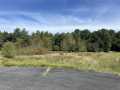 Menomonie Land Real Estate