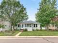 Eau Claire Residential Real Estate