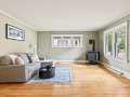 Eau Claire Residential Real Estate