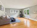 Eau Claire Residential Real Estate