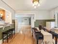 Eau Claire Residential Real Estate