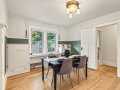 Eau Claire Residential Real Estate