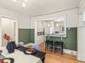 Eau Claire Residential Real Estate
