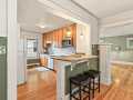 Eau Claire Residential Real Estate