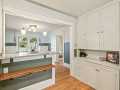 Eau Claire Residential Real Estate