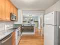 Eau Claire Residential Real Estate