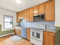 Eau Claire Residential Real Estate