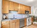 Eau Claire Residential Real Estate