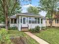 Eau Claire Residential Real Estate