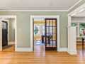Eau Claire Residential Real Estate