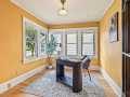 Eau Claire Residential Real Estate