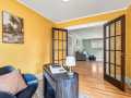 Eau Claire Residential Real Estate