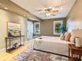 Eau Claire Residential Real Estate