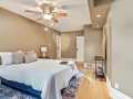 Eau Claire Residential Real Estate