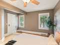 Eau Claire Residential Real Estate