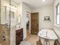 Eau Claire Residential Real Estate