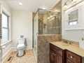 Eau Claire Residential Real Estate