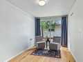 Eau Claire Residential Real Estate