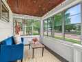 Eau Claire Residential Real Estate