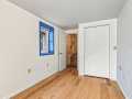 Eau Claire Residential Real Estate