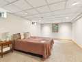 Eau Claire Residential Real Estate