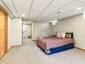 Eau Claire Residential Real Estate