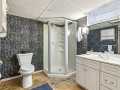 Eau Claire Residential Real Estate