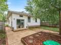 Eau Claire Residential Real Estate