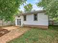 Eau Claire Residential Real Estate