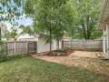 Eau Claire Residential Real Estate