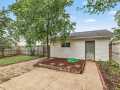 Eau Claire Residential Real Estate