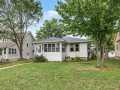 Eau Claire Residential Real Estate