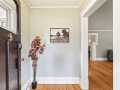 Eau Claire Residential Real Estate