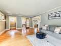 Eau Claire Residential Real Estate