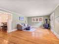 Eau Claire Residential Real Estate