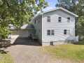 St Croix Falls Residential Real Estate