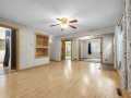 St Croix Falls Residential Real Estate