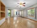St Croix Falls Residential Real Estate