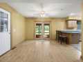 St Croix Falls Residential Real Estate