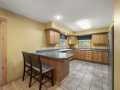 St Croix Falls Residential Real Estate