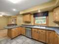 St Croix Falls Residential Real Estate
