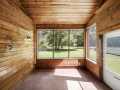 St Croix Falls Residential Real Estate