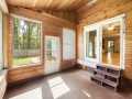 St Croix Falls Residential Real Estate