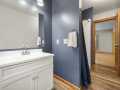 St Croix Falls Residential Real Estate