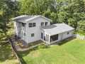 St Croix Falls Residential Real Estate