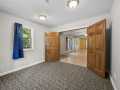St Croix Falls Residential Real Estate