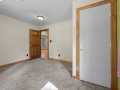 St Croix Falls Residential Real Estate